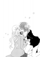 This Girl Will Make Me a Woman / あのこがわたしを女にする [Yorita Miyuki] [Original] Thumbnail Page 28