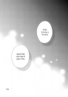 This Girl Will Make Me a Woman / あのこがわたしを女にする [Yorita Miyuki] [Original] Thumbnail Page 31