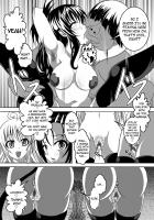 To Love-hi Plus! / ToLOVEひっ ぷらす! [Bokujou Nushi K] [To Love-Ru] Thumbnail Page 20