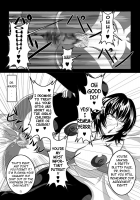 To Love-hi Plus! / ToLOVEひっ ぷらす! [Bokujou Nushi K] [To Love-Ru] Thumbnail Page 25