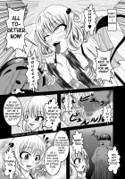 To Love-hi Plus! / ToLOVEひっ ぷらす! [Bokujou Nushi K] [To Love-Ru] Thumbnail Page 27