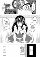 To Love-hi Plus! / ToLOVEひっ ぷらす! [Bokujou Nushi K] [To Love-Ru] Thumbnail Page 29