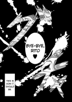 To Love-hi Plus! / ToLOVEひっ ぷらす! [Bokujou Nushi K] [To Love-Ru] Thumbnail Page 35