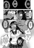 To Love-hi Plus! / ToLOVEひっ ぷらす! [Bokujou Nushi K] [To Love-Ru] Thumbnail Page 07