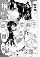 Kotegawa Chikan Densha / 古手川痴漢電車 [Narusawa Sora] [To Love-Ru] Thumbnail Page 20