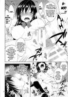 Kotegawa Chikan Densha / 古手川痴漢電車 [Narusawa Sora] [To Love-Ru] Thumbnail Page 21