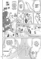 Brother and Sisters [Akutagawa Manbou] [Bakemonogatari] Thumbnail Page 23