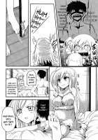 MY (Imouto) Doll / MY(妹)ドール [Sawano Akira] [Original] Thumbnail Page 06