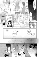 Fukubuchou no Sekinindesu / 副部長のせきにんですっ [Mutou Mato] [Mouretsu Pirates] Thumbnail Page 15