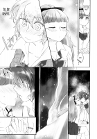 Koufuku Plumiera | Plumiera Happiness / 幸福プルミエラ [Mutou Mato] [Mouretsu Pirates] Thumbnail Page 12