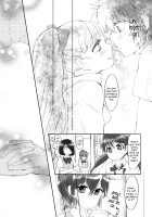 Koufuku Plumiera | Plumiera Happiness / 幸福プルミエラ [Mutou Mato] [Mouretsu Pirates] Thumbnail Page 14