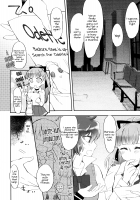 Koufuku Plumiera | Plumiera Happiness / 幸福プルミエラ [Mutou Mato] [Mouretsu Pirates] Thumbnail Page 05