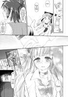 Koufuku Plumiera | Plumiera Happiness / 幸福プルミエラ [Mutou Mato] [Mouretsu Pirates] Thumbnail Page 06