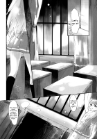 Koufuku Plumiera | Plumiera Happiness / 幸福プルミエラ [Mutou Mato] [Mouretsu Pirates] Thumbnail Page 07