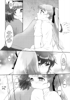 Koufuku Plumiera | Plumiera Happiness / 幸福プルミエラ [Mutou Mato] [Mouretsu Pirates] Thumbnail Page 09