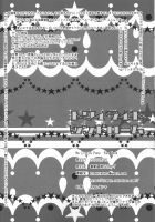 Twilight Syndrome / ピンクにポップ、プリンにパイ [Sugai] [My Little Pony Friendship Is Magic] Thumbnail Page 28