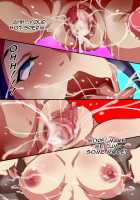 Seishi ga Okane no Kawari ni Tsukaeruyo ni Natta Sekai / 精子がお金の代わりに使えるようになった世界 [Izuminoaru] [Original] Thumbnail Page 28