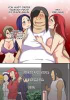 Seishi ga Okane no Kawari ni Tsukaeruyo ni Natta Sekai / 精子がお金の代わりに使えるようになった世界 [Izuminoaru] [Original] Thumbnail Page 31