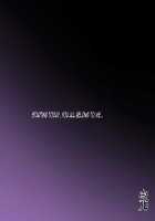 Sex Kyokashou ~Itsu Demo Dare to Demo Machi de Mitsuketa ii Onna to Yaritaihoudai! Densha-hen~ / セックス許可証～いつでも誰とでも街で見つけたいい女とやりたい放題!電車編～ [Fukuyama Naoto] [Original] Thumbnail Page 17