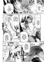 Hijoukin No Himitsu | Part Time Secret / 非常勤の秘密 [Nakata Modem] [Original] Thumbnail Page 10