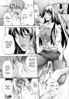 Hijoukin No Himitsu | Part Time Secret / 非常勤の秘密 [Nakata Modem] [Original] Thumbnail Page 12