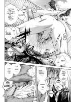 Hijoukin No Himitsu | Part Time Secret / 非常勤の秘密 [Nakata Modem] [Original] Thumbnail Page 18