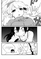 Colorful Shuffle! / カラフルシャッフル! [Tamifull] [Love Live!] Thumbnail Page 21