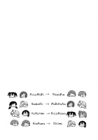 Colorful Shuffle! / カラフルシャッフル! [Tamifull] [Love Live!] Thumbnail Page 05