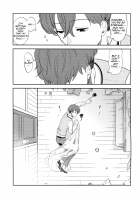 Oozora, look this way / 大空、こっちを向いて。 [Ishigana] [Aikatsu] Thumbnail Page 22