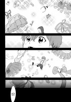 Oozora, look this way / 大空、こっちを向いて。 [Ishigana] [Aikatsu] Thumbnail Page 23