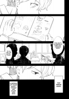 Oozora, look this way / 大空、こっちを向いて。 [Ishigana] [Aikatsu] Thumbnail Page 24