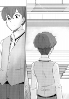 Oozora, look this way / 大空、こっちを向いて。 [Ishigana] [Aikatsu] Thumbnail Page 30