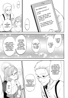 Oozora, look this way / 大空、こっちを向いて。 [Ishigana] [Aikatsu] Thumbnail Page 34