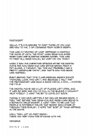 Oozora, look this way / 大空、こっちを向いて。 [Ishigana] [Aikatsu] Thumbnail Page 40