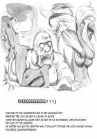 Mama Shot-ime - Biopanic / ママショタイム バイオパニック編 [Mizuiro Megane] [Original] Thumbnail Page 103