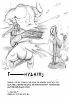 Mama Shot-ime - Biopanic / ママショタイム バイオパニック編 [Mizuiro Megane] [Original] Thumbnail Page 104