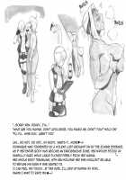 Mama Shot-ime - Biopanic / ママショタイム バイオパニック編 [Mizuiro Megane] [Original] Thumbnail Page 105