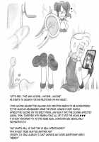 Mama Shot-ime - Biopanic / ママショタイム バイオパニック編 [Mizuiro Megane] [Original] Thumbnail Page 106