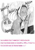 Mama Shot-ime - Biopanic / ママショタイム バイオパニック編 [Mizuiro Megane] [Original] Thumbnail Page 113