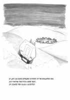 Mama Shot-ime - Biopanic / ママショタイム バイオパニック編 [Mizuiro Megane] [Original] Thumbnail Page 116