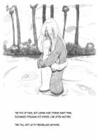 Mama Shot-ime - Biopanic / ママショタイム バイオパニック編 [Mizuiro Megane] [Original] Thumbnail Page 117