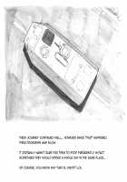 Mama Shot-ime - Biopanic / ママショタイム バイオパニック編 [Mizuiro Megane] [Original] Thumbnail Page 122