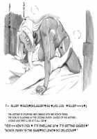 Mama Shot-ime - Biopanic / ママショタイム バイオパニック編 [Mizuiro Megane] [Original] Thumbnail Page 123