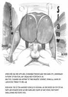 Mama Shot-ime - Biopanic / ママショタイム バイオパニック編 [Mizuiro Megane] [Original] Thumbnail Page 126