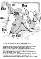 Mama Shot-ime - Biopanic / ママショタイム バイオパニック編 [Mizuiro Megane] [Original] Thumbnail Page 128