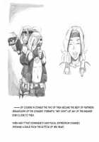 Mama Shot-ime - Biopanic / ママショタイム バイオパニック編 [Mizuiro Megane] [Original] Thumbnail Page 131