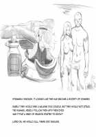 Mama Shot-ime - Biopanic / ママショタイム バイオパニック編 [Mizuiro Megane] [Original] Thumbnail Page 132