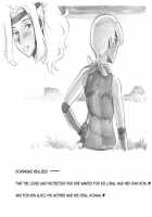 Mama Shot-ime - Biopanic / ママショタイム バイオパニック編 [Mizuiro Megane] [Original] Thumbnail Page 133