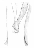 Mama Shot-ime - Biopanic / ママショタイム バイオパニック編 [Mizuiro Megane] [Original] Thumbnail Page 135