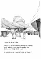 Mama Shot-ime - Biopanic / ママショタイム バイオパニック編 [Mizuiro Megane] [Original] Thumbnail Page 136